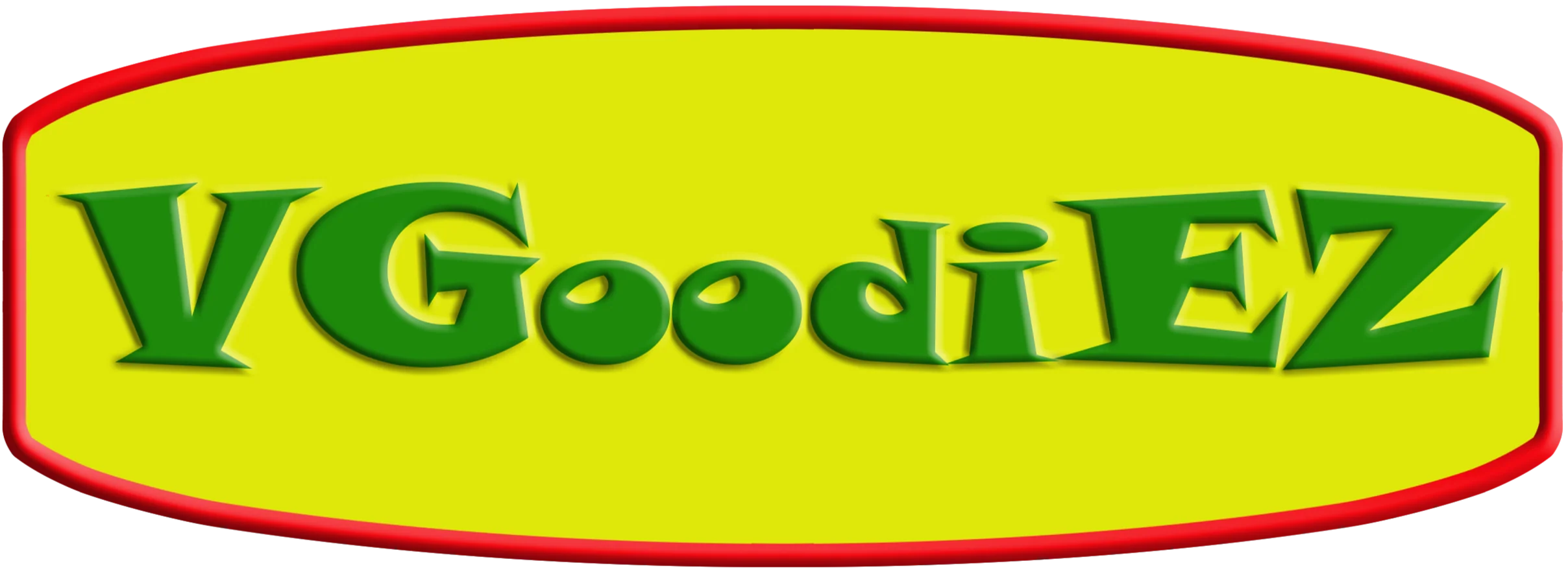VGoodiEZ