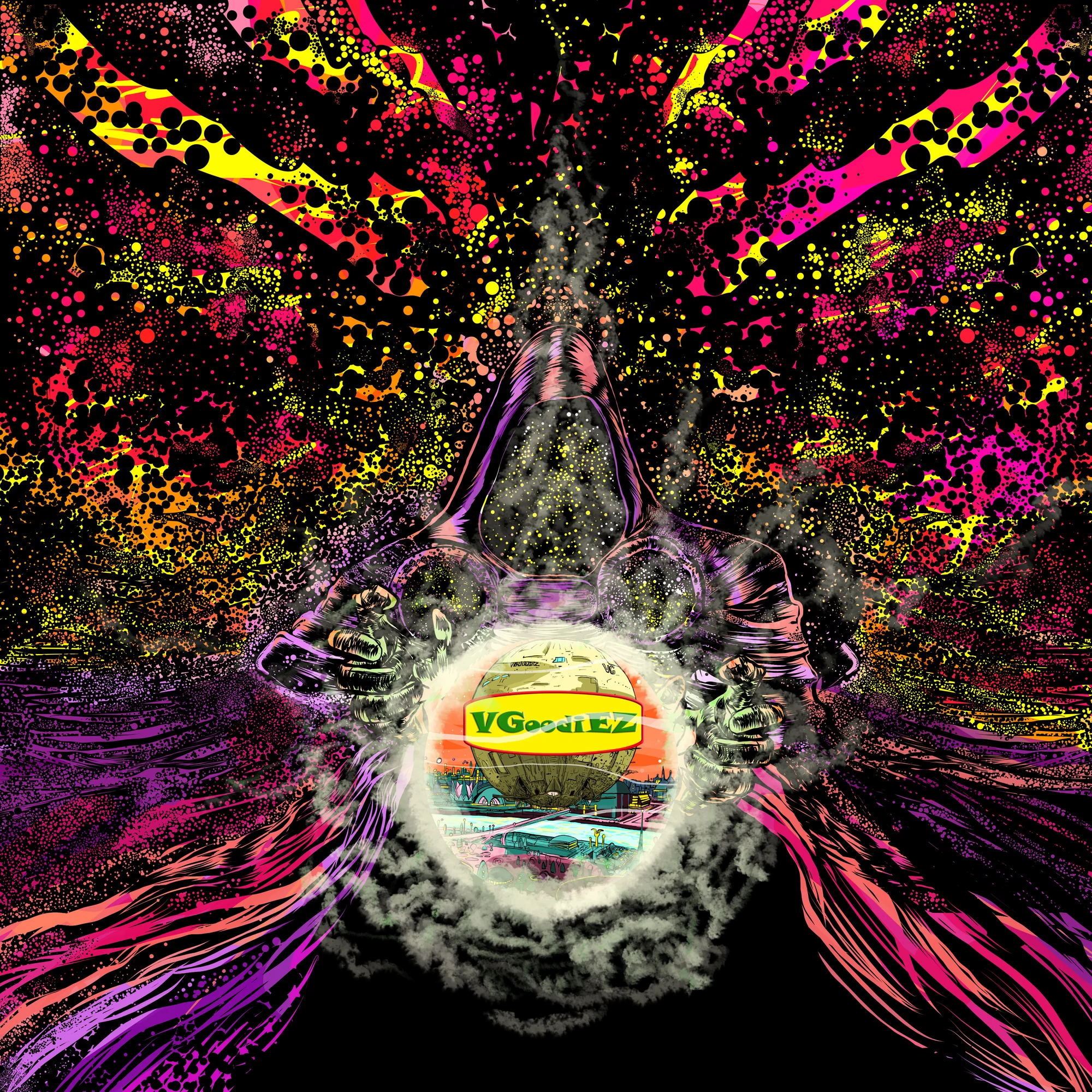 Welcome to Our Store